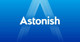 Astonish