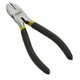 Diagonal Cutting Pliers