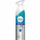 Air Freshener and Odor Eliminators