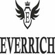 Everrich