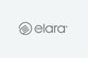 Elara