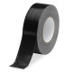 Adhesives, Sealants and Tapes