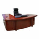 Office Furnitures