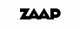 Zaap