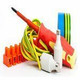 Electrical Supplies