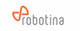 Robotina