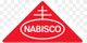 Nabisco