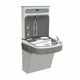 Water Coolers, Dispensers and Fountains