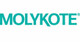 Molykote