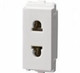 Electrical Sockets