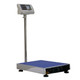 Shipping Weighing Scales