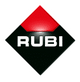 Rubi