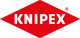 Knipex