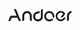 Andoer