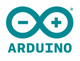 Arduino