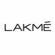 Lakme