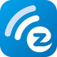 Ezcast