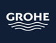 Grohe