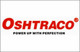 Oshtraco