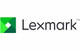 Lexmark