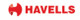 Havells