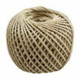 Jute Ropes