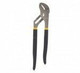 Water Pump Pliers