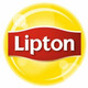 Lipton