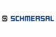 Schmersal