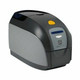 ID Card Printers and Accessories