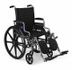 Rehabilitation and Durable Medical Equipment