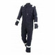 Arc Flash Protection Coveralls