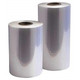 Shrink Wrap Films