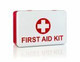 First Aid Kits