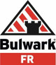 Bulwark