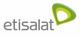 Etisalat