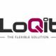 Loq-It