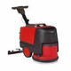 Cleaning Equipment and Machines