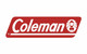 Coleman