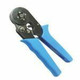 Cable and Wire Crimping Tools