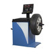 Wheel Balancing Machines and Accessories