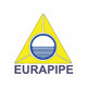 Eurapipe