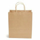 Plastic and Paper Bags