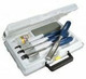 Punch and Chisel Sets