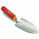 Garden Trowels