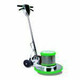 Floor Polishers and Scrubbers