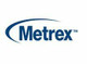 Metrex