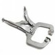 Locking Clamps