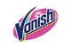 Vanish