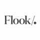 Flook